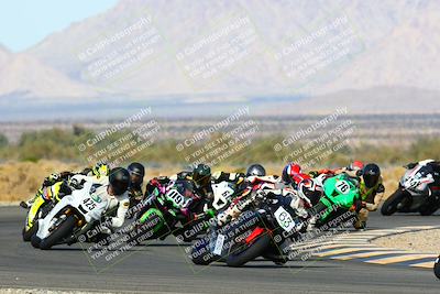 media/Jan-16-2022-CVMA (Sun) [[7f3d92989d]]/Race 4 Supersport Open/